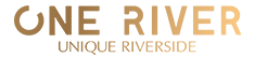 Regal One River – Siêu biệt thự 5 sao quốc tế bên sông Đà Nẵng